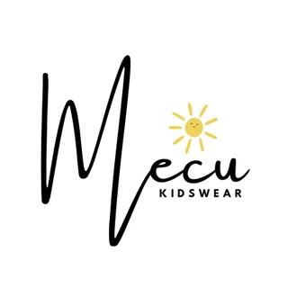 Mecu Kidswear